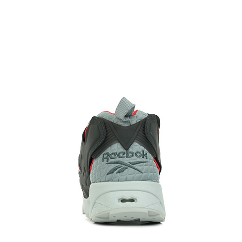 Reebok Instapump Fury OG