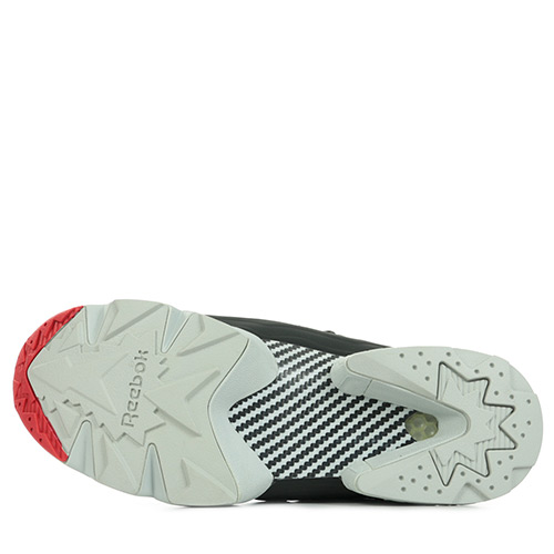 Reebok Instapump Fury OG