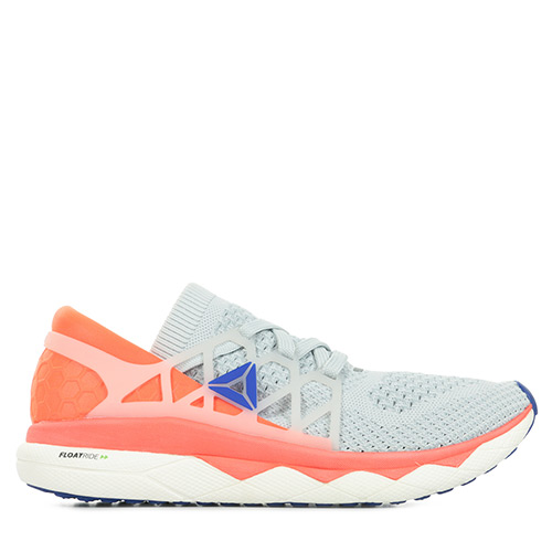 acheter chaussures running pas cher