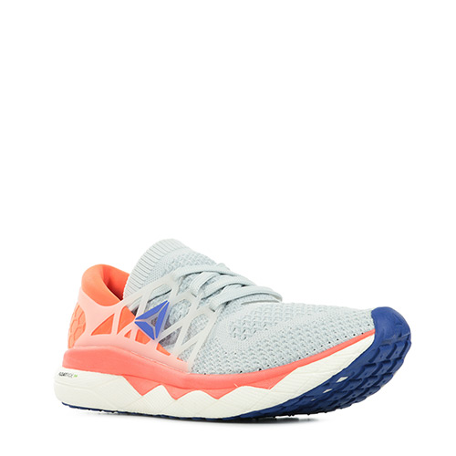 Reebok Floatride Run