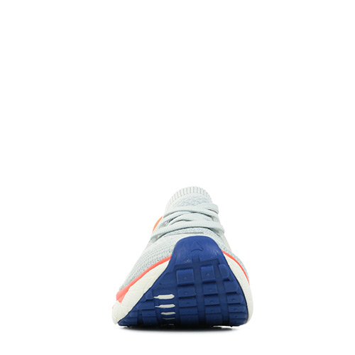 Reebok Floatride Run