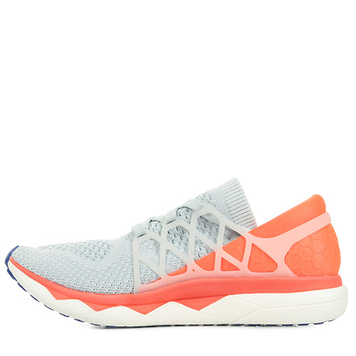 Reebok Floatride Run