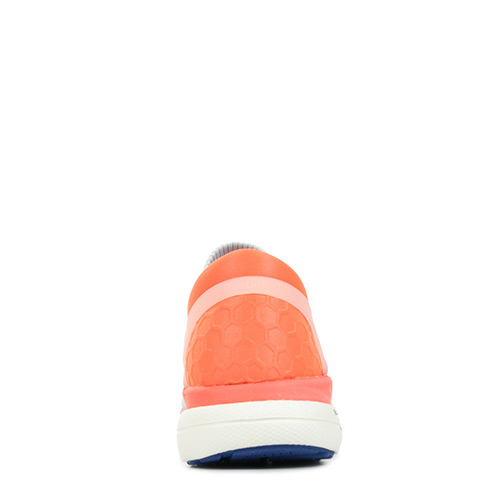 Reebok Floatride Run