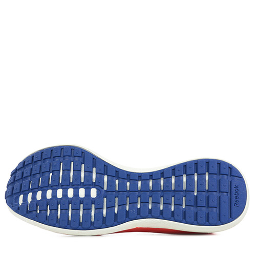 Reebok Floatride Run