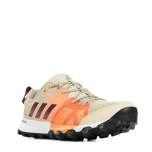 adidas Performance Kanadia 8 TR Wn's