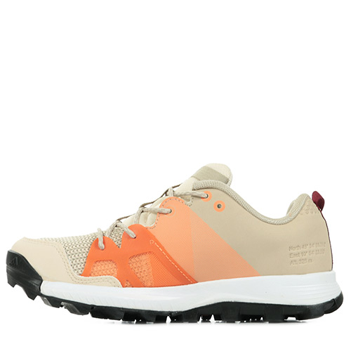 adidas Performance Kanadia 8 TR Wn's