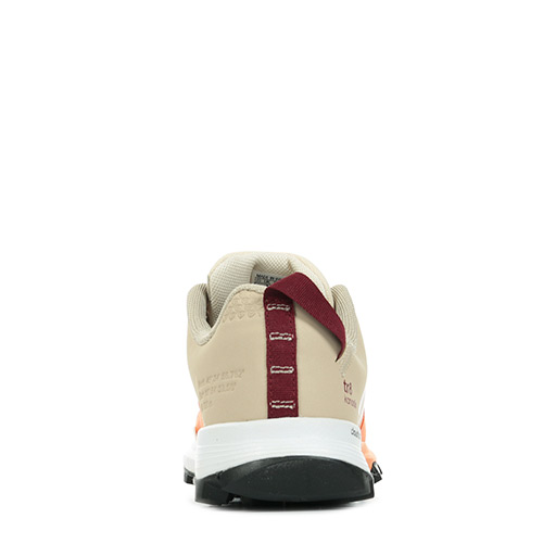 adidas Performance Kanadia 8 TR Wn's