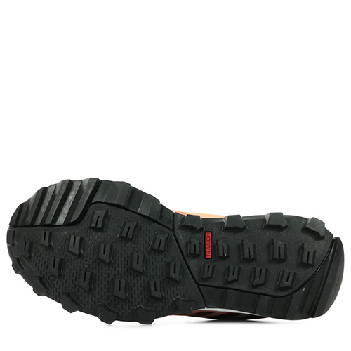 adidas Performance Kanadia 8 TR Wn's