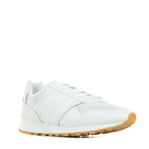 adidas Performance 10K