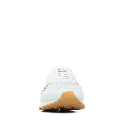 adidas Performance 10K