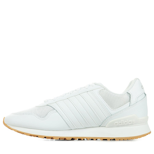 adidas Performance 10K