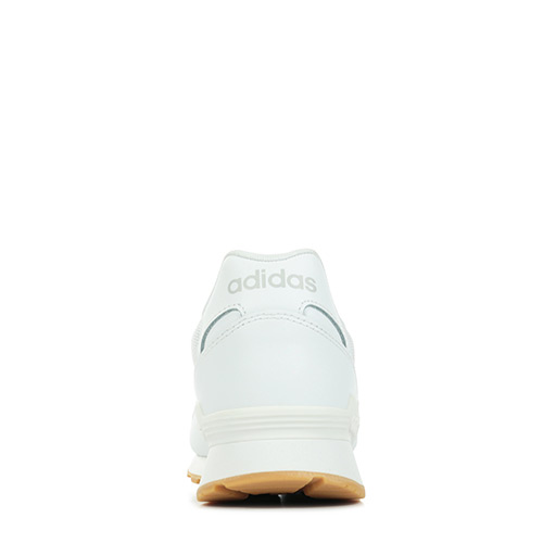 adidas Performance 10K