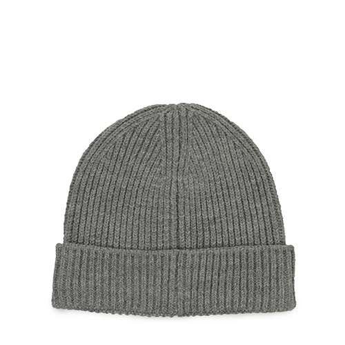 The North Face Logo Box Cuf Beanie
