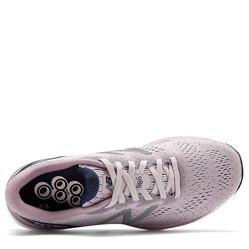 New Balance 880 CP9