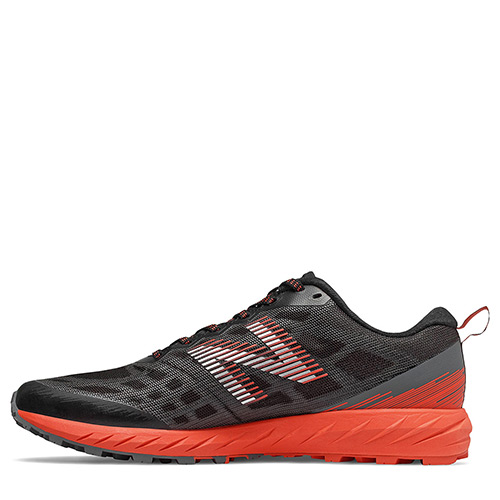 New Balance Mtunkngt