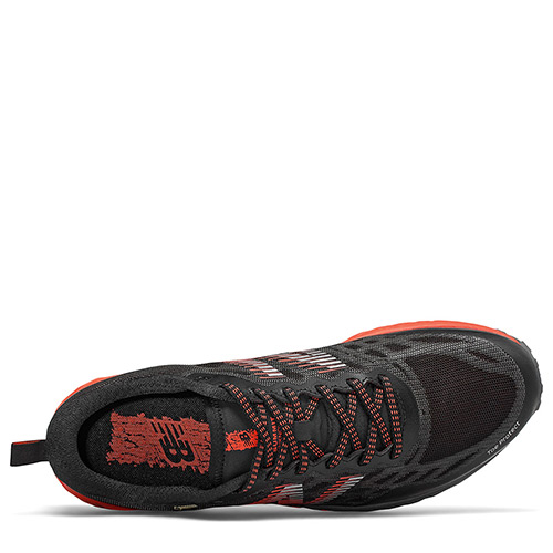New Balance Mtunkngt