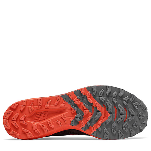 New Balance Mtunkngt