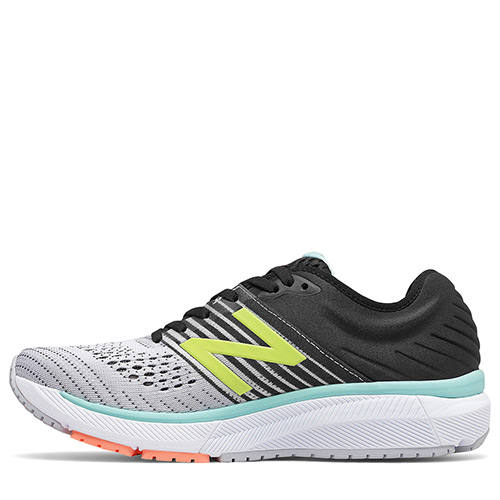 New Balance 860 D10