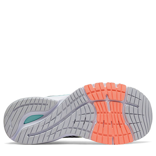 New Balance 860 D10