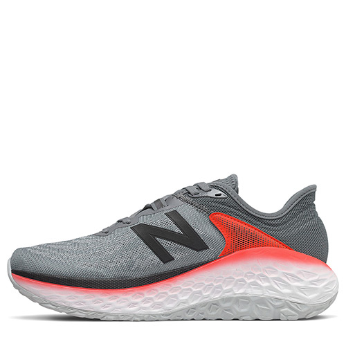 New Balance More