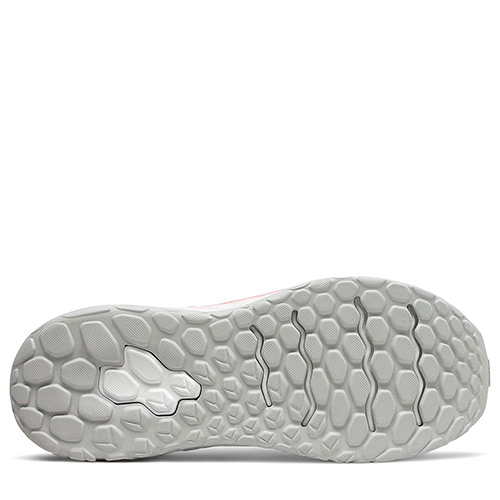 New Balance More
