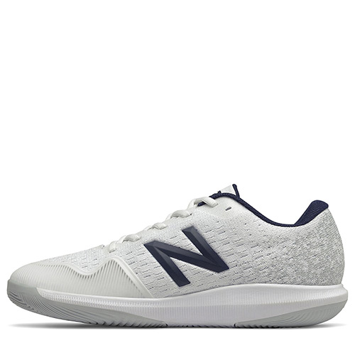 New Balance 996 W4