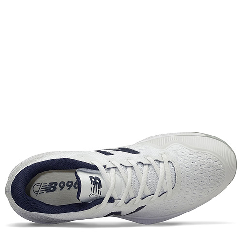 New Balance 996 W4