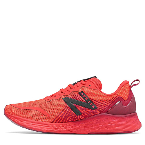 New Balance Fresh Foam 40 London