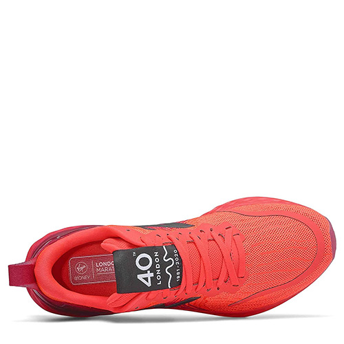 New Balance Fresh Foam 40 London