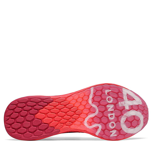 New Balance Fresh Foam 40 London