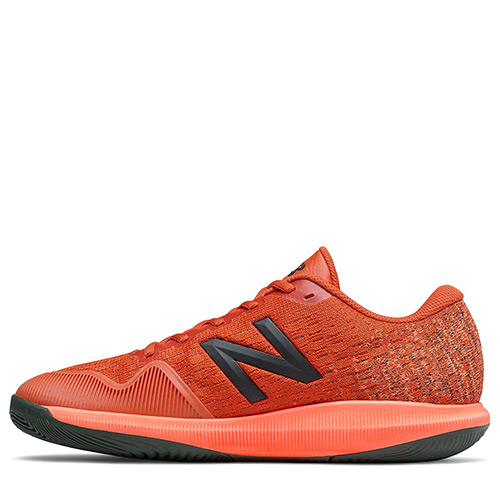 New Balance 996 D4