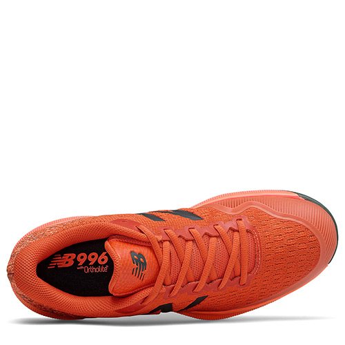 New Balance 996 D4
