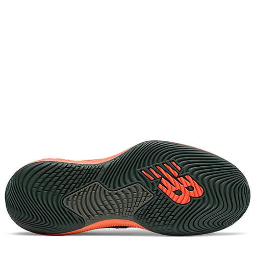 New Balance 996 D4