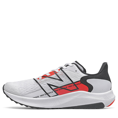 New Balance FuelCell Propel