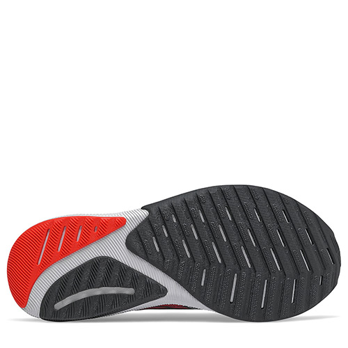New Balance FuelCell Propel
