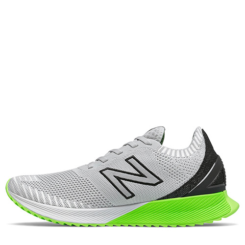 New Balance Echo
