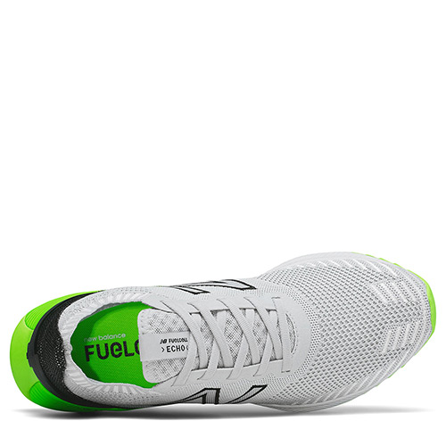 New Balance Echo