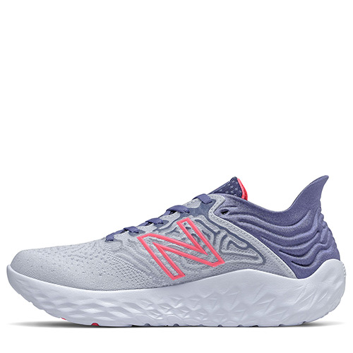 New Balance Fresh Foam Beacon v2