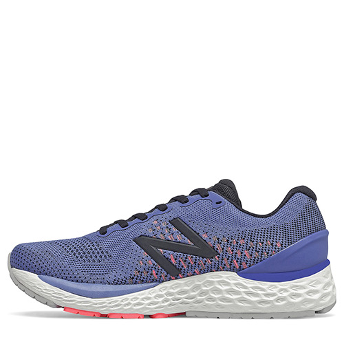 New Balance 880 A10