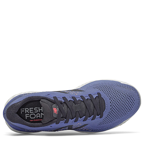 New Balance 880 A10