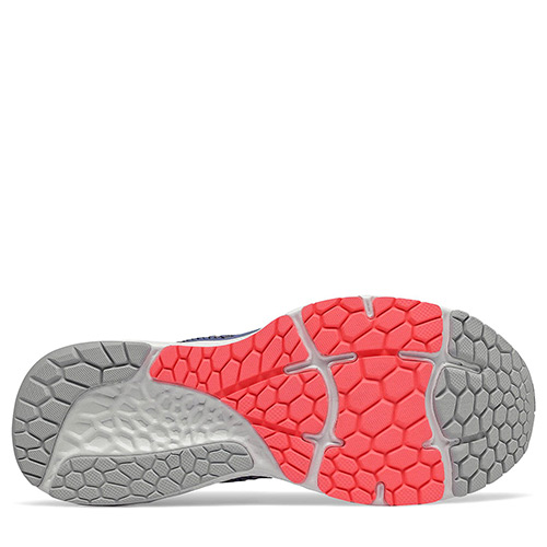 New Balance 880 A10