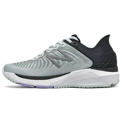 New Balance 860 E11