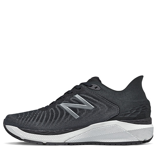 New Balance 860 B11