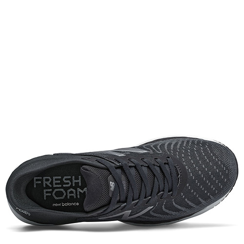 New Balance 860 B11