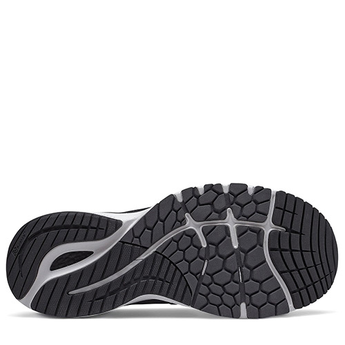 New Balance 860 B11
