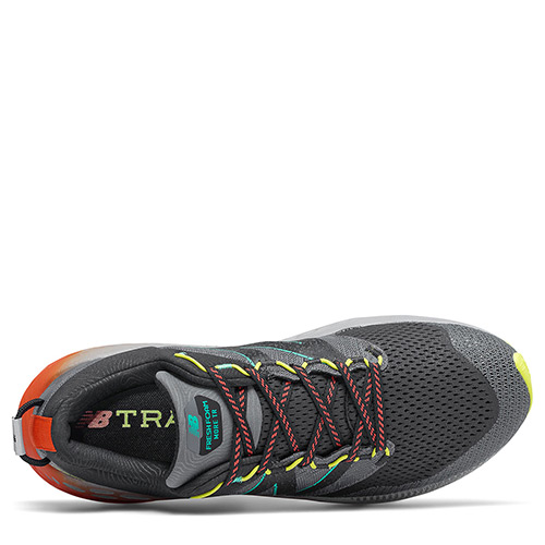 New Balance Mtmorry