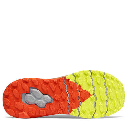 New Balance Mtmorry