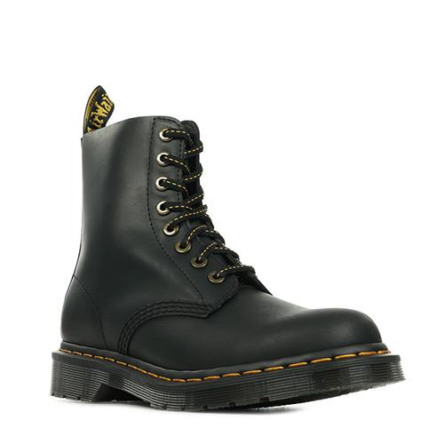 Dr. Martens 1460 Pascal