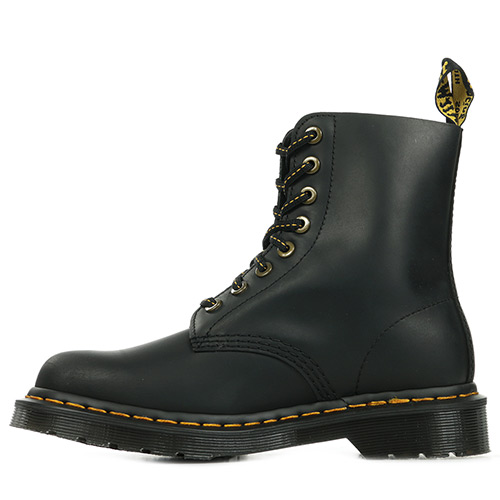 Dr. Martens 1460 Pascal