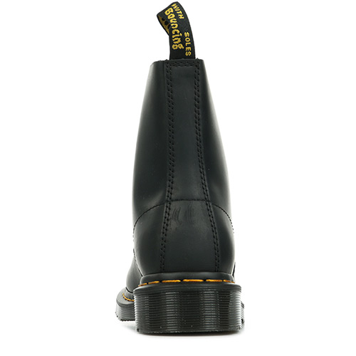 Dr. Martens 1460 Pascal